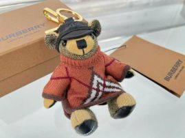 Picture of Burberry Keyring _SKUBURBERRYkeyringlyh26663